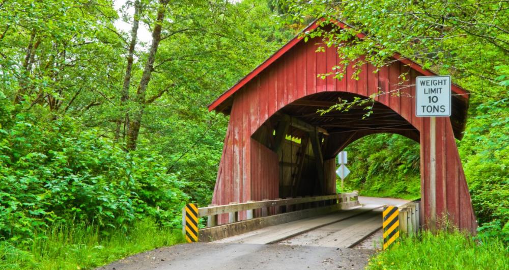 6 Best Things to Do in Yachats, OR