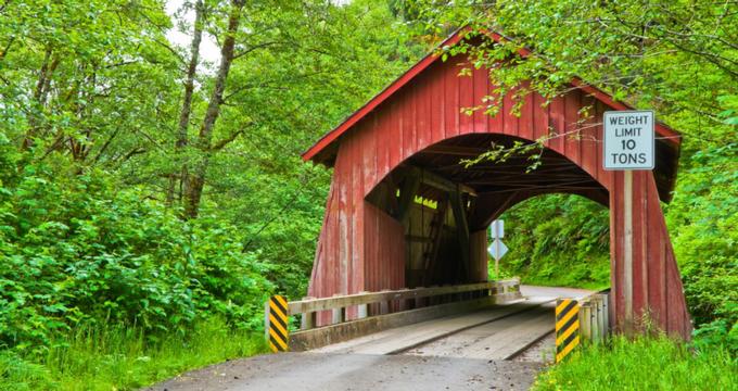 6 Best Things to Do in Yachats, OR
