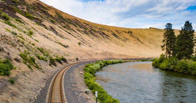 25 Best Things to Do in Yakima, Washington