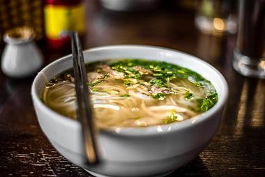 Vietmon