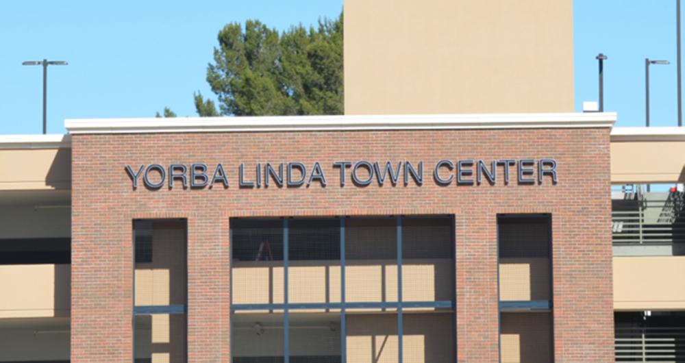 9 Best Things to Do in Yorba Linda, California