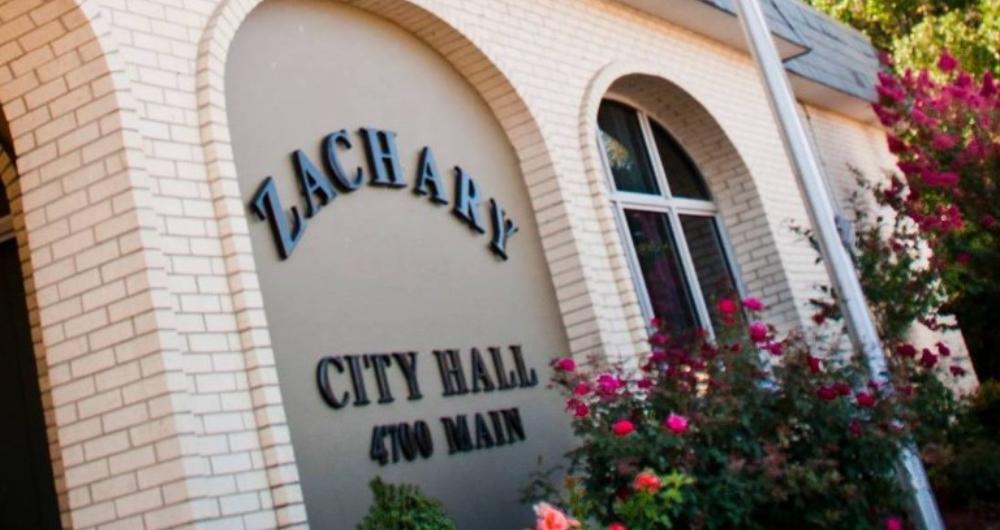 5 Best Things to Do in Zachary, LA