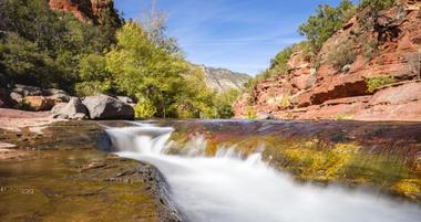 25 Best Things to do with Kids in the USA