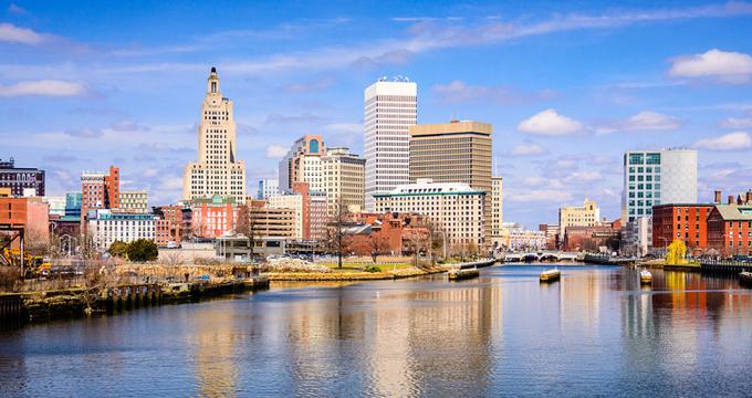 18 Best Things To Do In Providence Ri