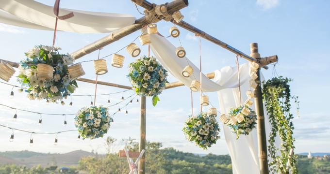 Featured image of post Farm Wedding Venues Colorado / Crooked willow farms provides one of the most diverse and unique venues in the region.