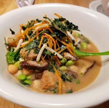 True Food Kitchen