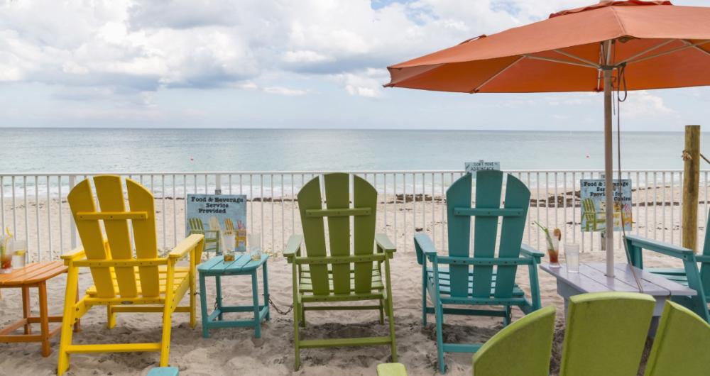 16 Best Vero Beach Hotels