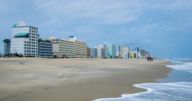 4 Best Virginia Beach Hotels & Inns