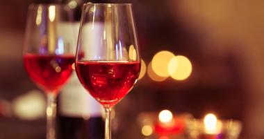 25 Best Washington, DC Wine Bars