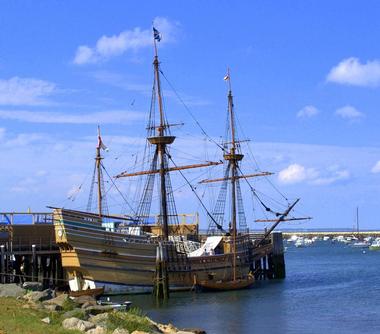 Plymouth