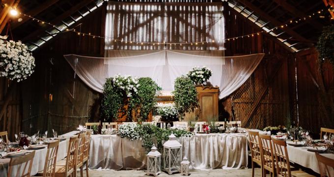 Affordable North Carolina Wedding Venues Budget Nc Wedding Venues In 2020 Nc Wedding Venue Wedding Venues North Carolina North Carolina Wedding