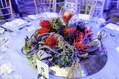 Wedding Venues Near Me: Pointe Royale Golf Village