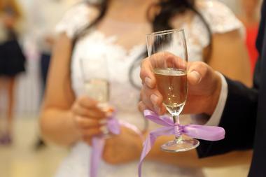Wedding Venues in Connecticut: Whisk Crepes Cafe