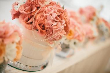 Wedding Venues in Dayton, Ohio: Victoria Theatre
