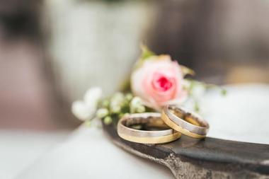 Daytona Beach Wedding Venues: News-Journal Center