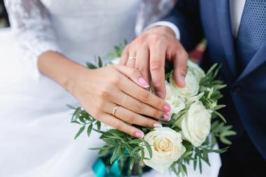 Wedding Venues in Gatlinburg, Tennessee: Smoky Mountain Weddings and Renewals