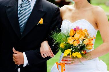 Wedding Venues in Greensboro, NC: The Hideaway at Crooked Creek
