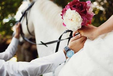 Stone Gables Estate - Events with a Purpose