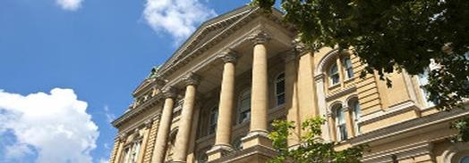 7 Best Things to Do in Knoxville, Iowa