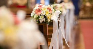 Best Wedding Venues in Las Vegas