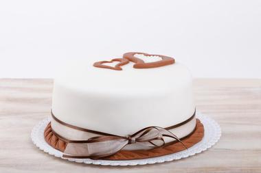Los Angeles Wedding Venues: SmogShoppe