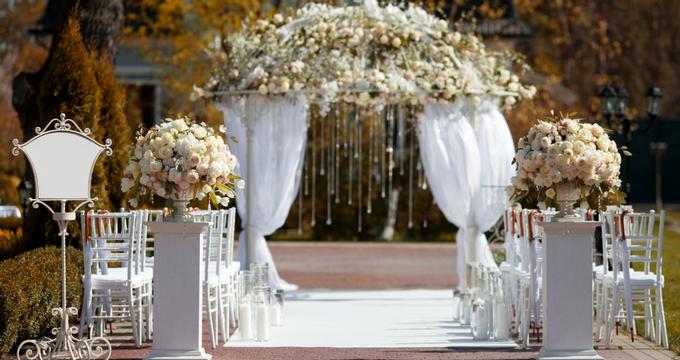 Featured image of post Home Wedding Venues Los Angeles - Opening hours for wedding venues in los angeles, ca.