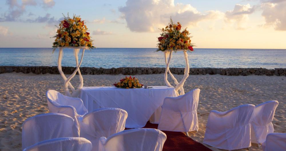 20 Best Wedding Venues in Malibu