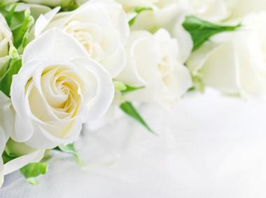 Wedding Venues in Manchester, New Hampshire: McIntyre Ski Area