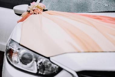 Manchester Wedding Venues: Puritan Conference Center
