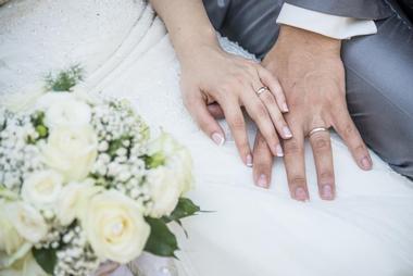 Wedding Venues Near Me: Venfino