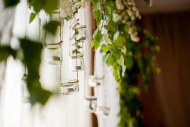 Wedding Venues in Massachusetts: The Mount, Edith Wharton’s Home