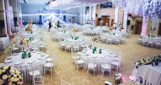 Featured image of post Free Wedding Reception Venues Near Me - Let us help you find the perfect venue for your wedding or other special occasion which is most convenient to your location.