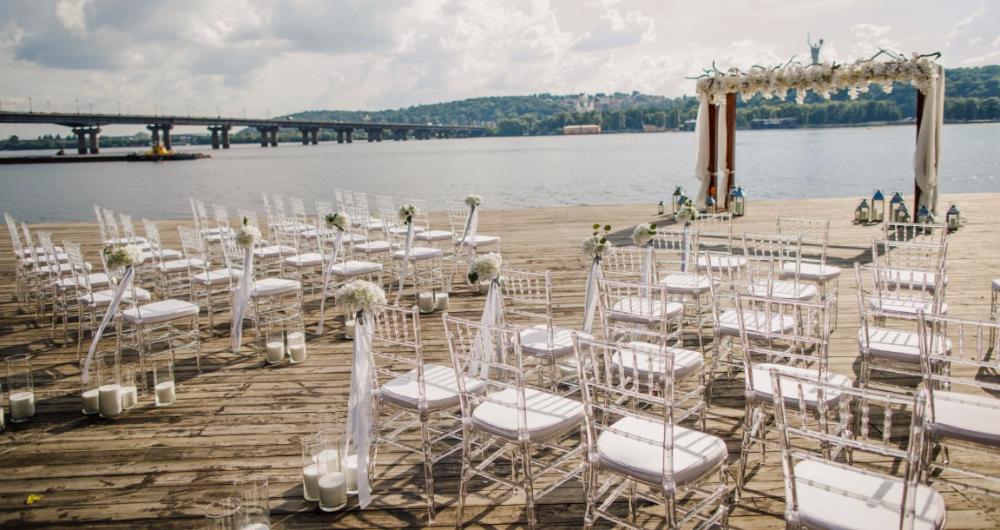 23 Best Wedding Venues in Newport, RI