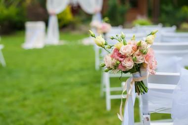 The Albee's Garden Parties