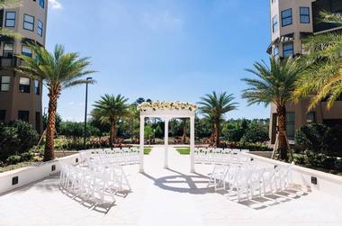The Grove Resort Orlando