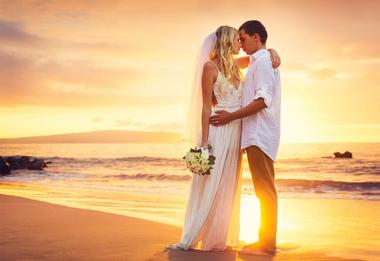 Wedding Venues in Panama City: Resort Collection