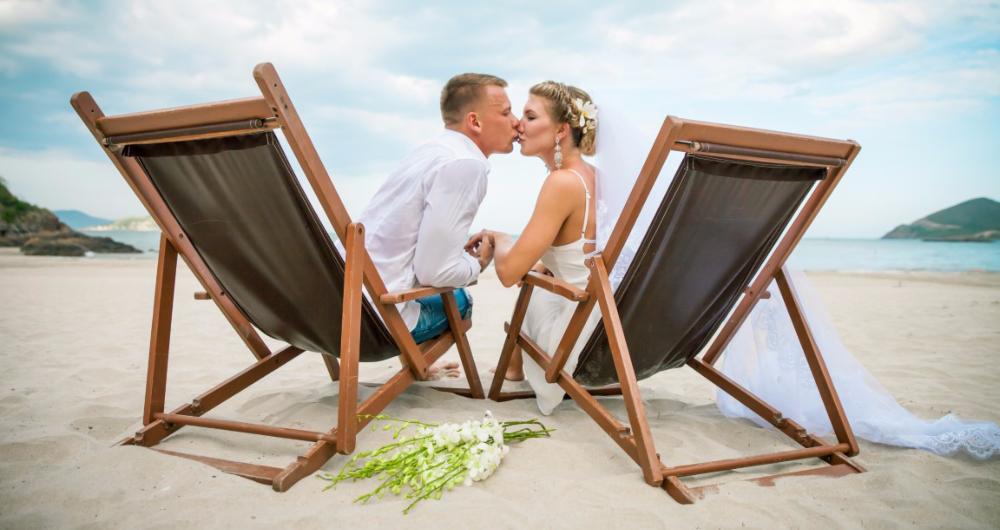 25 Best Wedding Venues in Pensacola