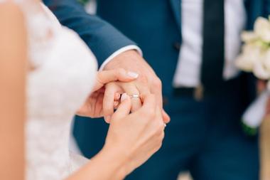 Wedding Venues Near Me: Small Wedding Chapel Venue