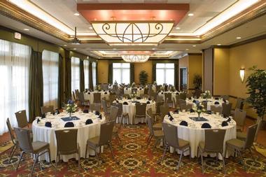 RiverStone Resort and Spa