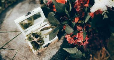 25 Best Portland Wedding Venues