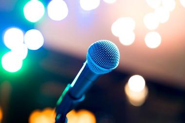 Wedding Venues in Portsmouth: The Music Hall