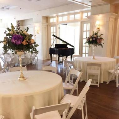 The Manor At The Riverwoods