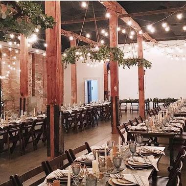 24 Best Wedding Venues In Provo