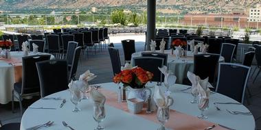 24 Best Wedding Venues In Provo