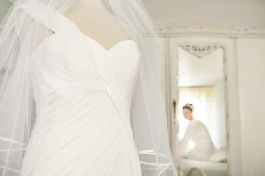 Places to Get Married: Hotel Quebec Inn