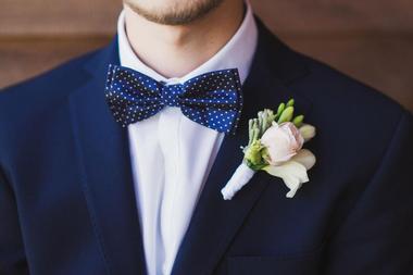 Indoor Wedding Venues Near Me: L'Hotel Quebec