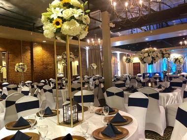 Royal Banquet & Conference Center