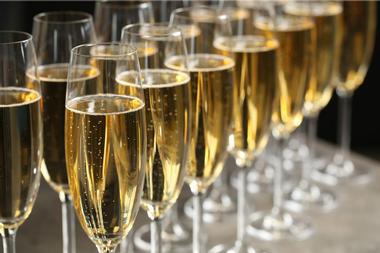 Places to Get Married: Marinaj Banquets & Events