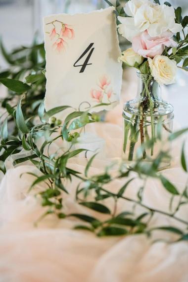 Wedding Venues in Riverside, California: March Field Air Museum