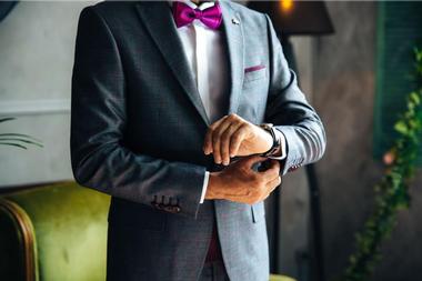 Wedding Venues Near Me: Mind & Mill